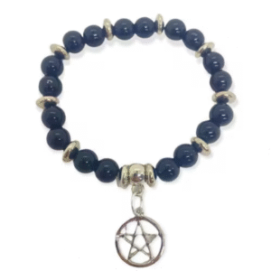 Pulseiras