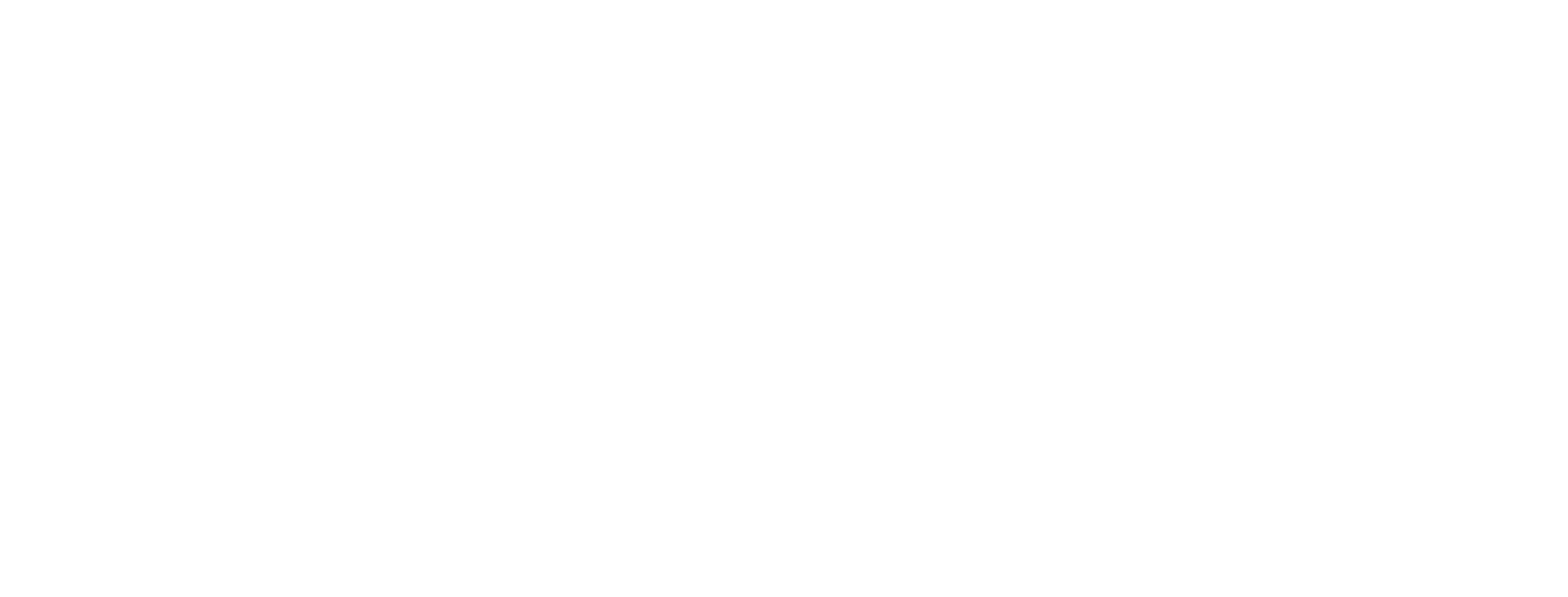 Rosa Shop
